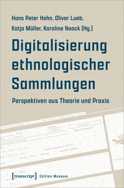 2021 Digitalisierung Sammlungen.jpg