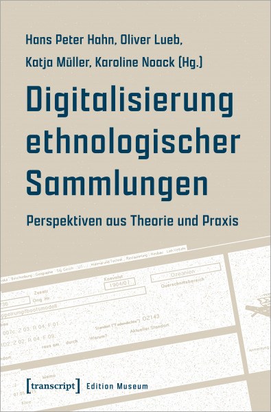 2021 Digitalisierung Sammlungen.jpg