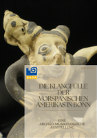 Musikarchäologie