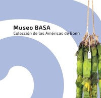 Información breve