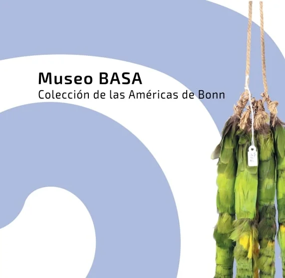 Información breve