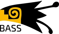 BASS-Logo.png