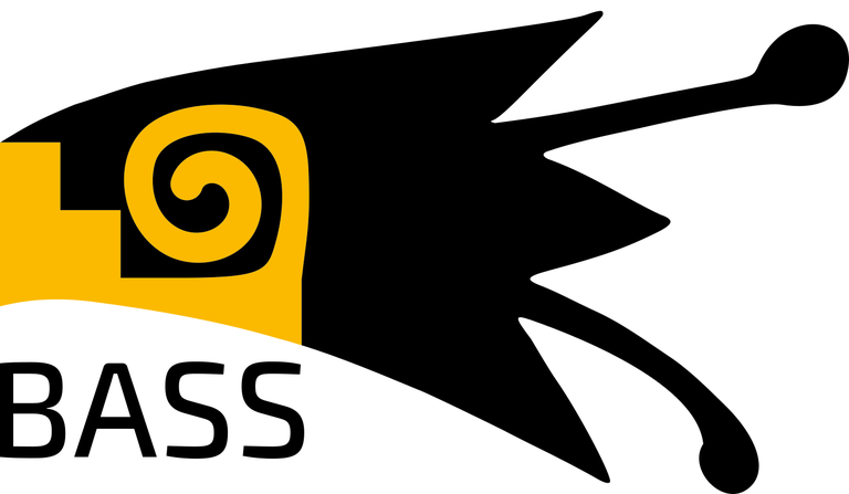 BASS-Logo.png