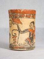 15. BASA_4674 (Maya cup)_1-min.jpg