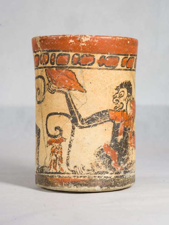 15. BASA_4674 (Maya cup)_1-min.jpg