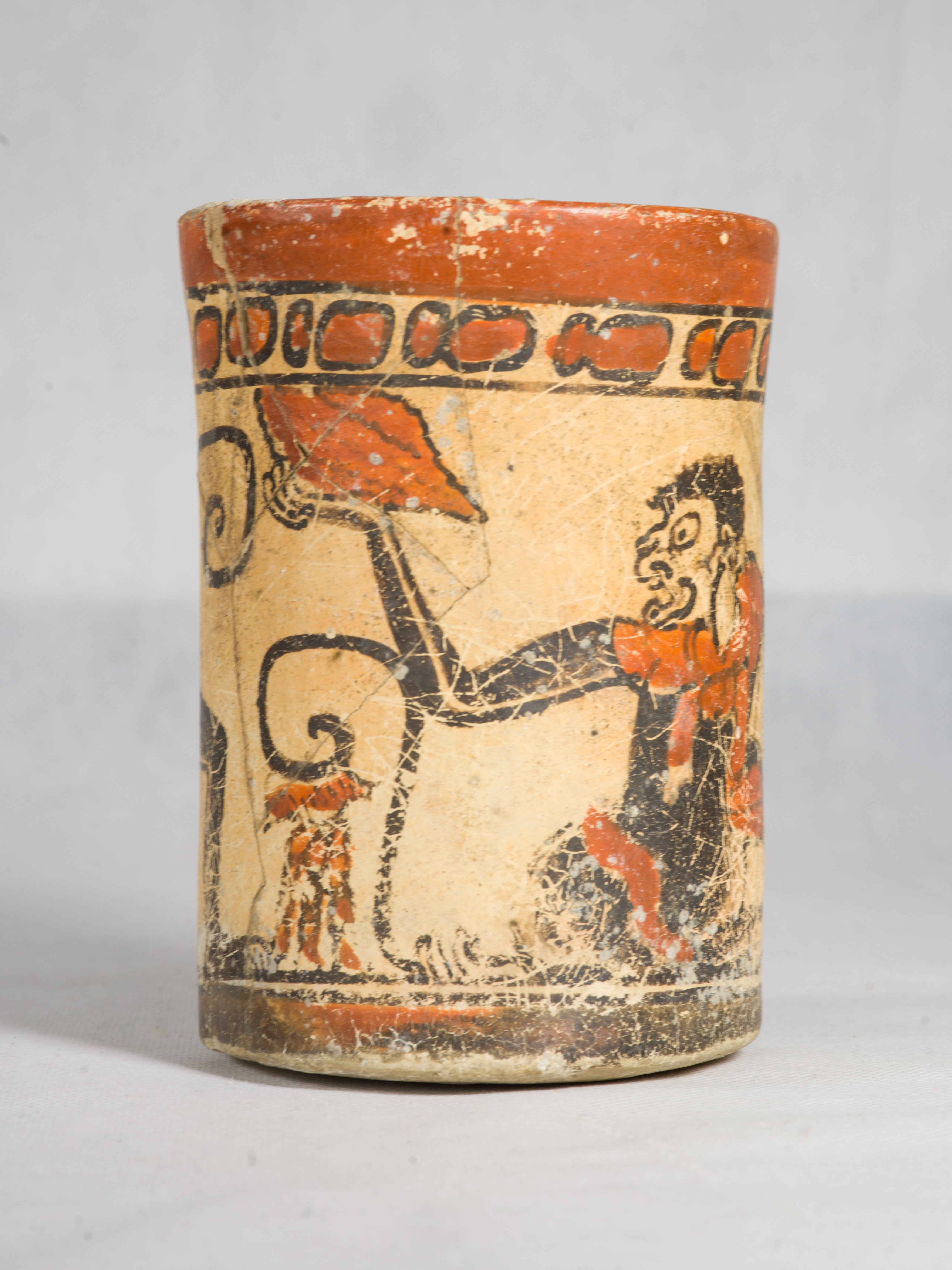 15. BASA_4674 (Maya cup)_1-min.jpg