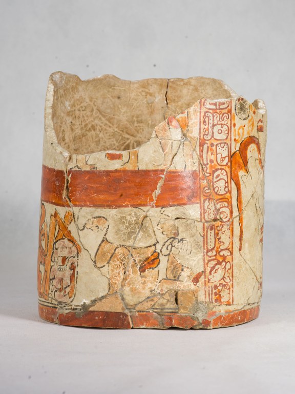 18. BASA_GB479 (Maya Vase)_1-min.jpg