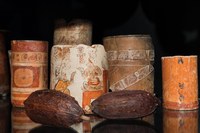 Mesoamerika 1