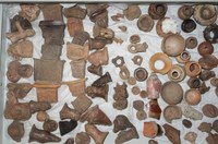 Mesoamerika 2