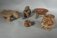 Mesoamerika 3