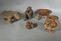 Mesoamerika 3