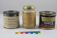 Sammlung 2