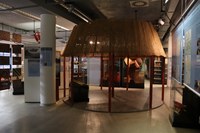 Das Museum