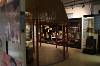 Sammlung 6
