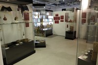 Sammlung 8