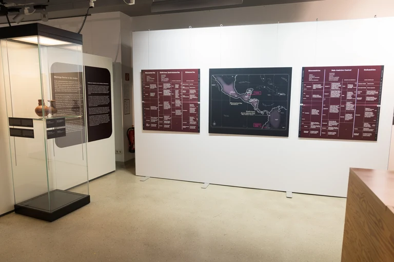 Sammlung 13
