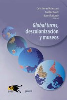 Global turns-Tapa.jpg