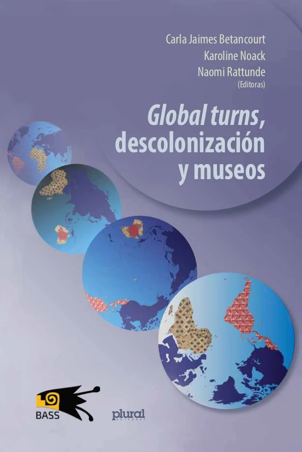 Global turns-Tapa.jpg