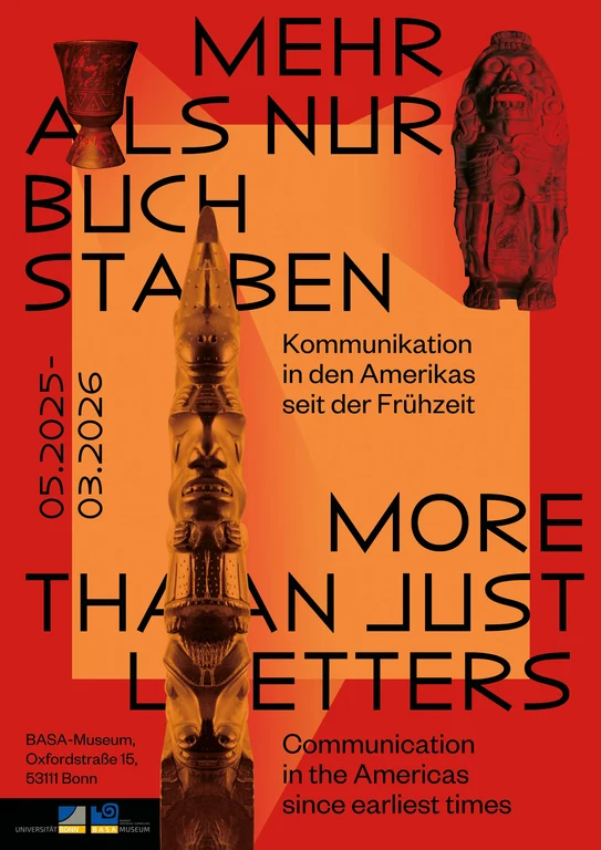 Kommunikation.jpg