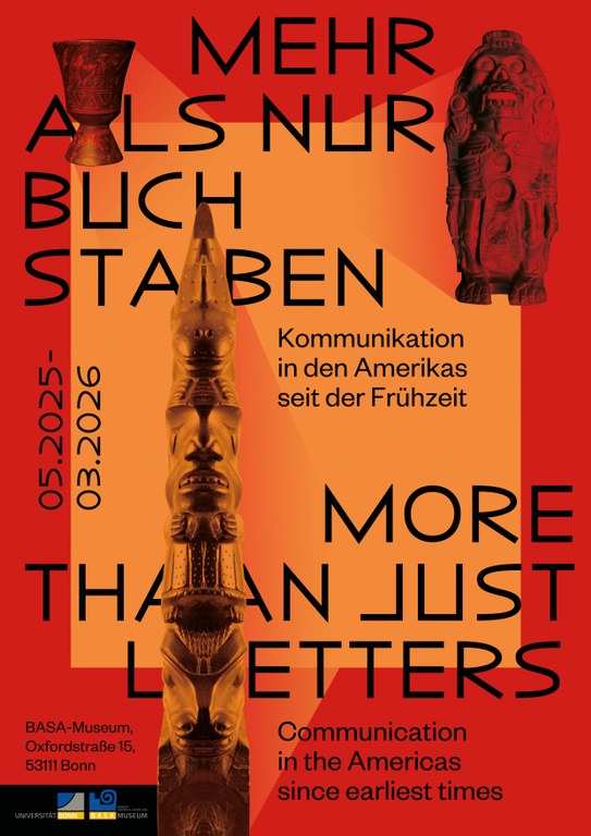 Kommunikation.jpg