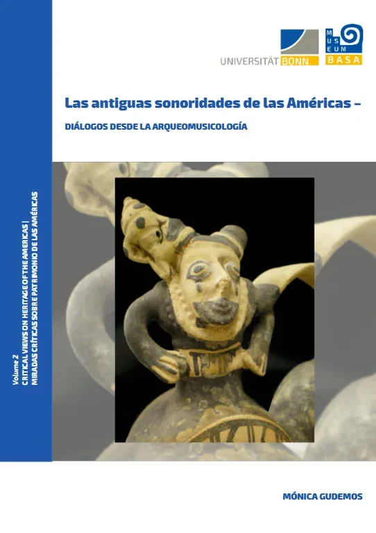 Las antiguas sonoridades de la Américas. Diálogos desde la arquemusicología_Cover.webp