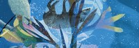 Aktuelle Ausstellung zugeschnitten