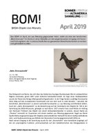 BOM! April 2019.pdf