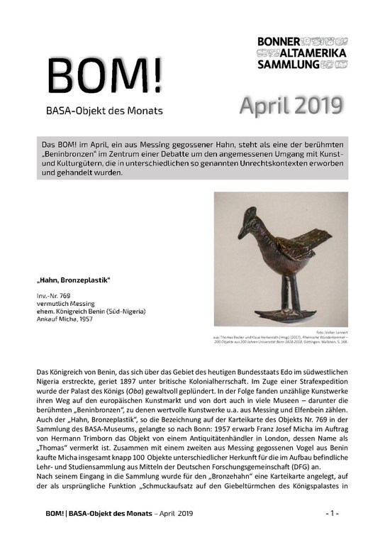 BOM! April 2019.pdf