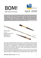 BOM! April 2020.pdf