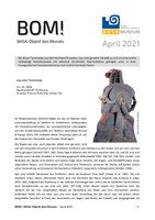 BOM! April 2021.pdf
