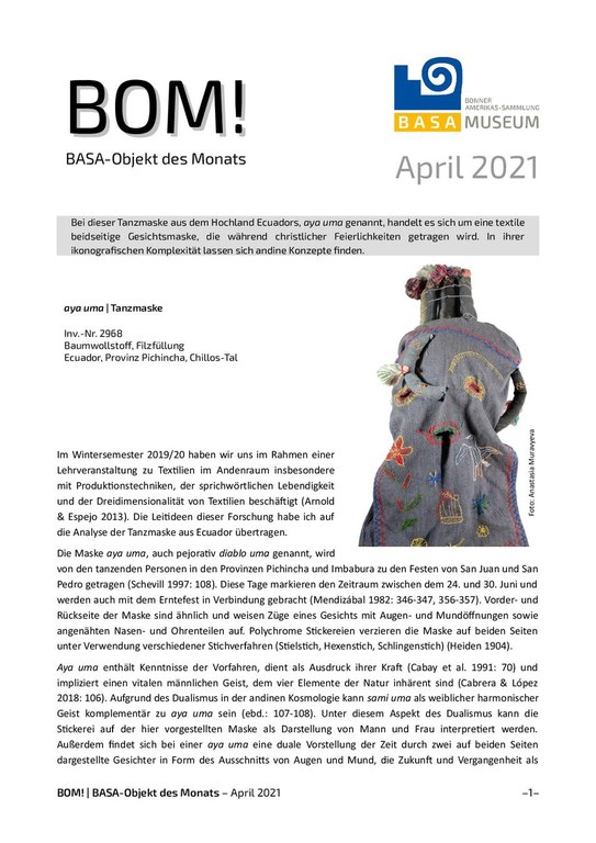 BOM! April 2021.pdf