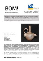 BOM! August 2019.pdf