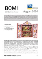 BOM! August 2020.pdf