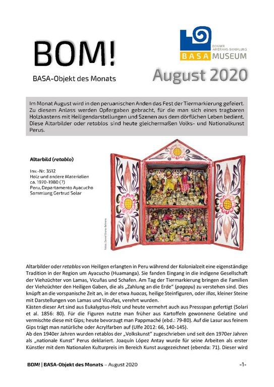 BOM! August 2020.pdf