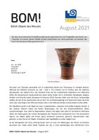 BOM! August 2021.pdf