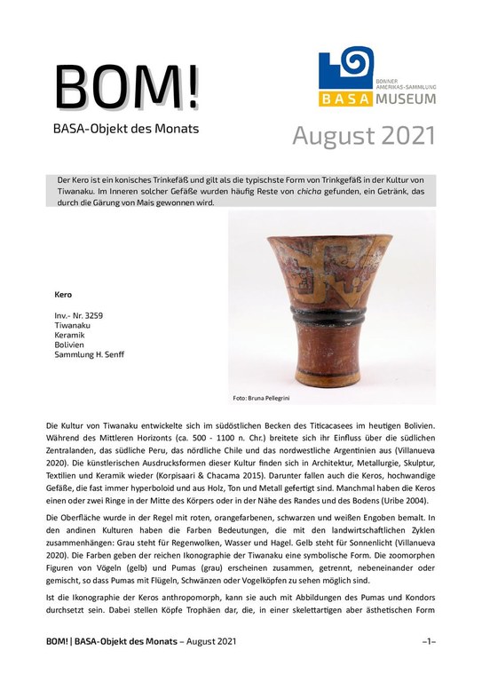 BOM! August 2021.pdf