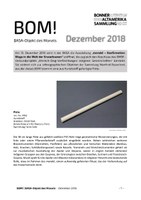 BOM! Dezember 2018.pdf