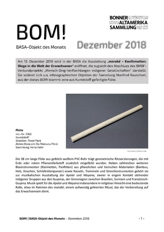 BOM! Dezember 2018.pdf