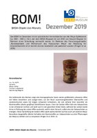 BOM! Dezember 2019.pdf
