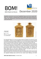 BOM! Dezember 2020.pdf