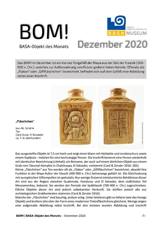 BOM! Dezember 2020.pdf