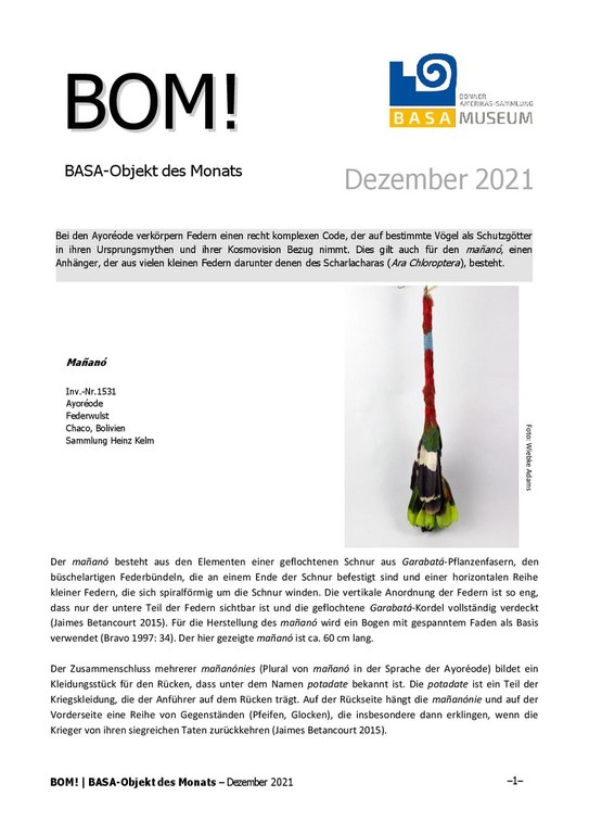 BOM! Dezember 2021.pdf