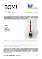 BOM! Diciembre 2021 español.pdf