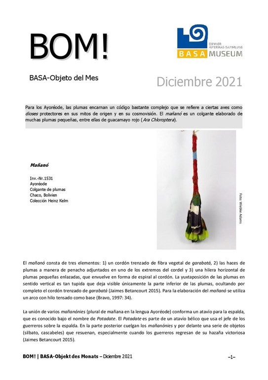 BOM! Diciembre 2021 español.pdf