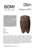 BOM! Febrero 2019 español.pdf