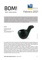 BOM! Febrero 2021 español.pdf