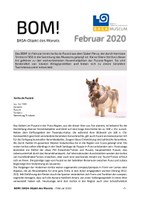 BOM! Februar 2020.pdf