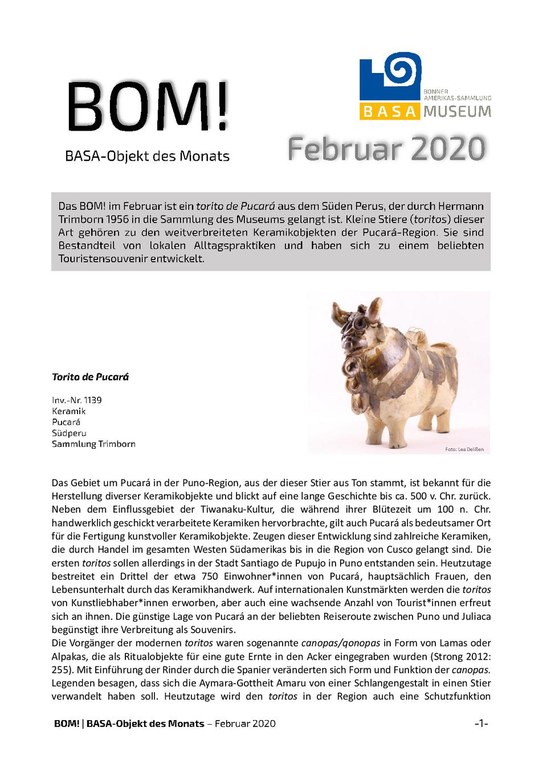 BOM! Februar 2020.pdf