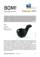 BOM! Februar 2021.pdf