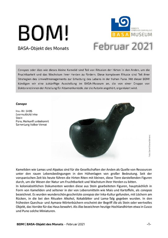 BOM! Februar 2021.pdf